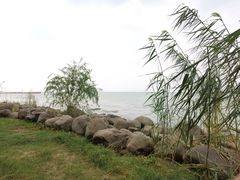 -苏州东太湖生态园