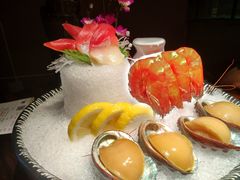 -粤·向群饭店(麓景路店)