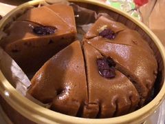 -小菜园新徽菜(蚌埠蚌山万达店)