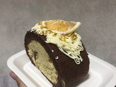 -贝紫Style(木马公寓店)