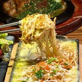 走近这间菊次郎，我只想吃串喝小酒