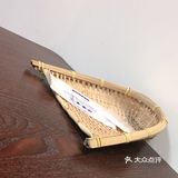 和各镇区方言的牌子，对小店来说很不错。服务态度