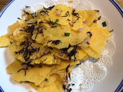 -丰乐餐厅·始于1999·本地老字号