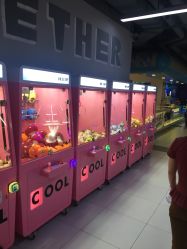 -宝燕乐园(闵行旗舰店)