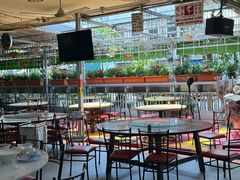 -無招牌海鮮(芽笼店)