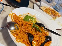 -必胜客(大梅沙8号仓店)