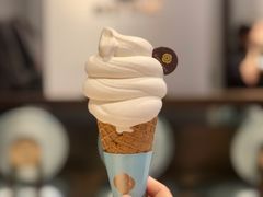 -KNOTKNOT珞珞·日式甜品(K11店)