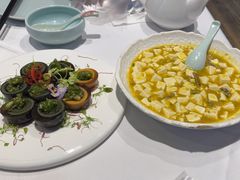 -老阊门菜馆(山塘街店)