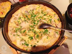 -小资太太餐厅(南岗区店)