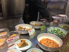 -广信传说