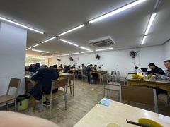 -玉华饮食店(茅台路店)