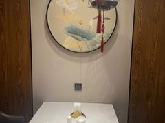 -和和小厨