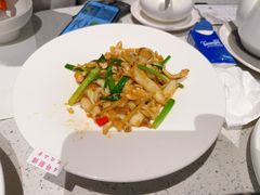 -79号渔船海鲜饭店(宝安店)