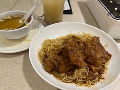 -池记(尖沙咀店)