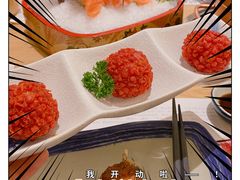 -伊豆野菜村(大族广场店)
