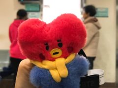 -佛山市中医院(院本部)