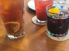 -The Happy Monk(前海壹方汇店)