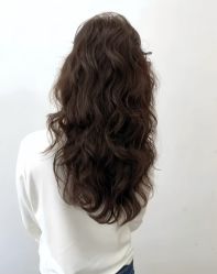 点击看大图 -汤尼英盖TONI&GUY-essensuals