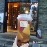 唱着从小卖蒸馍。这次去摇身一变成为了可吃可逛可玩的地方