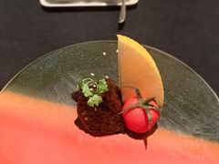 -醉东Oriental House(静安嘉里中心店)