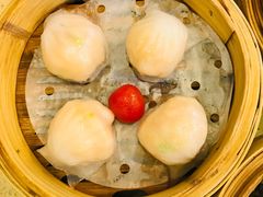 金牌虾饺皇-点都德(北京路贰店)