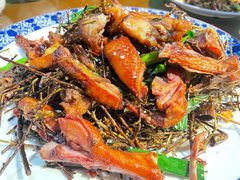 -杨记隆府(重庆总店)