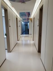 -深圳美莱医疗美容医院