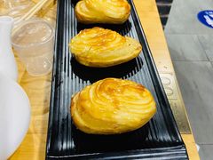 -天天鱼港·海鲜·鲅鱼水饺·招牌烤鸭(黄骅店)