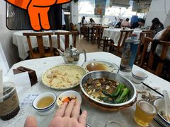 -成惠食府(赤岗店)