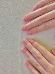 -RL Nail·瑞丽美甲美睫品牌原创店