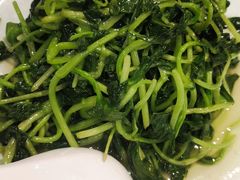 -郭林家常菜(狼垡店)