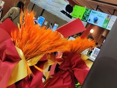 -混果汁(福田领展中心城店)