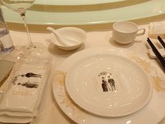-城南往事(滨江世茂店)