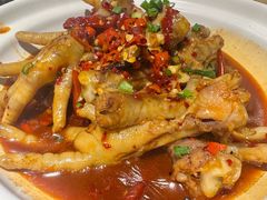 -大碗先生(荣时代店)