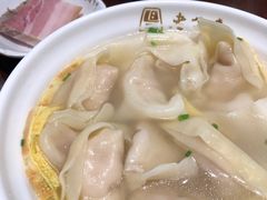 -老半斋(福州路店)