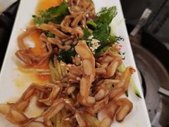 -龚印记牛骨牛杂屋·四代传承(珠影星光城店)