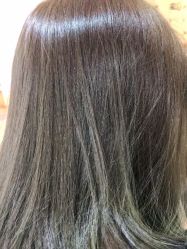 -时尚殿堂hair salon