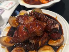 -忆家一宴(大木桥路旗舰店)