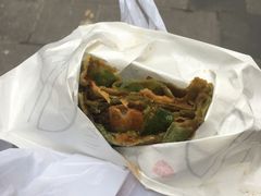 -何太吉·煎饼果子(海防路店)