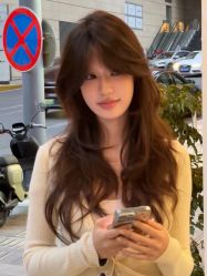 -上禾 HAIR SALON