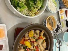 -鸭匠食府·挂炉烤鸭·新京菜(阜成路店)