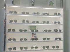 -宝岛眼镜(福州宝龙二店)