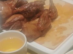 -孙大厨鸽子馆(休门店)