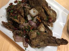 -怪怪龙虾·澳洲蓝龙王·深夜食堂(惊驾路店)