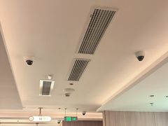 -海底捞火锅(杭州庆春路夜宵主题店)