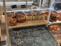 -精点味道(西安路店)