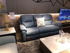 -红星美凯龙(山东全球家居1号店)