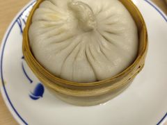 -柳湖茶坊(柳湖店)