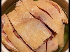 -上海人家花樣年华(中山公园店)