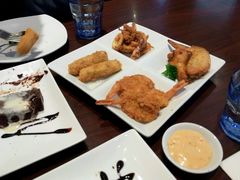 android_upload_pic-必胜客(中山店)